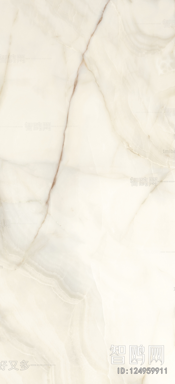 Marble Tiles