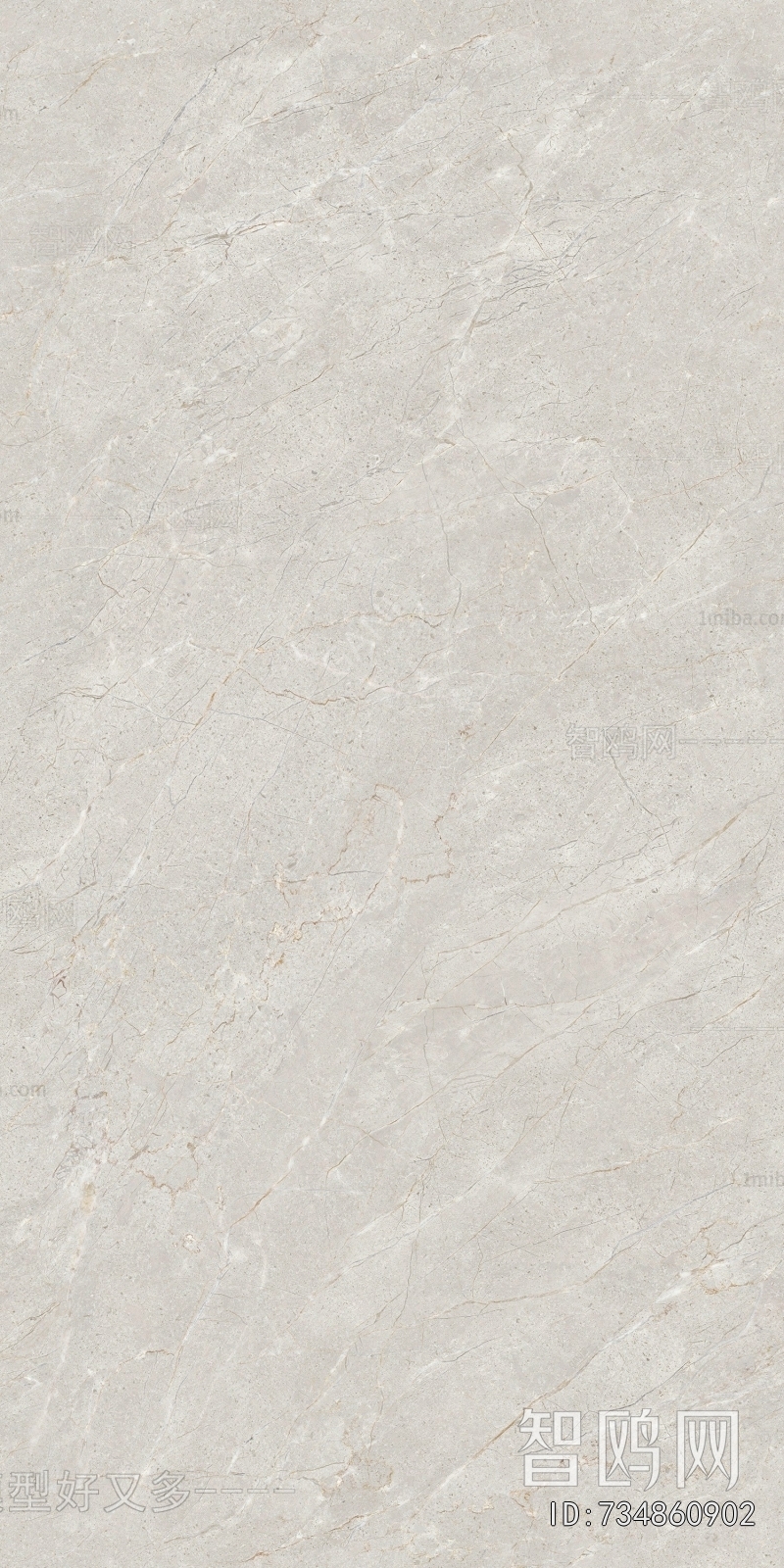 Marble Tiles