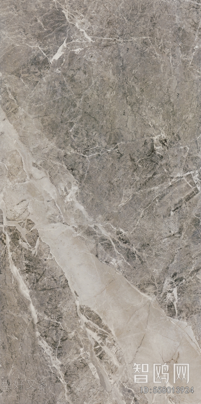 Marble Tiles
