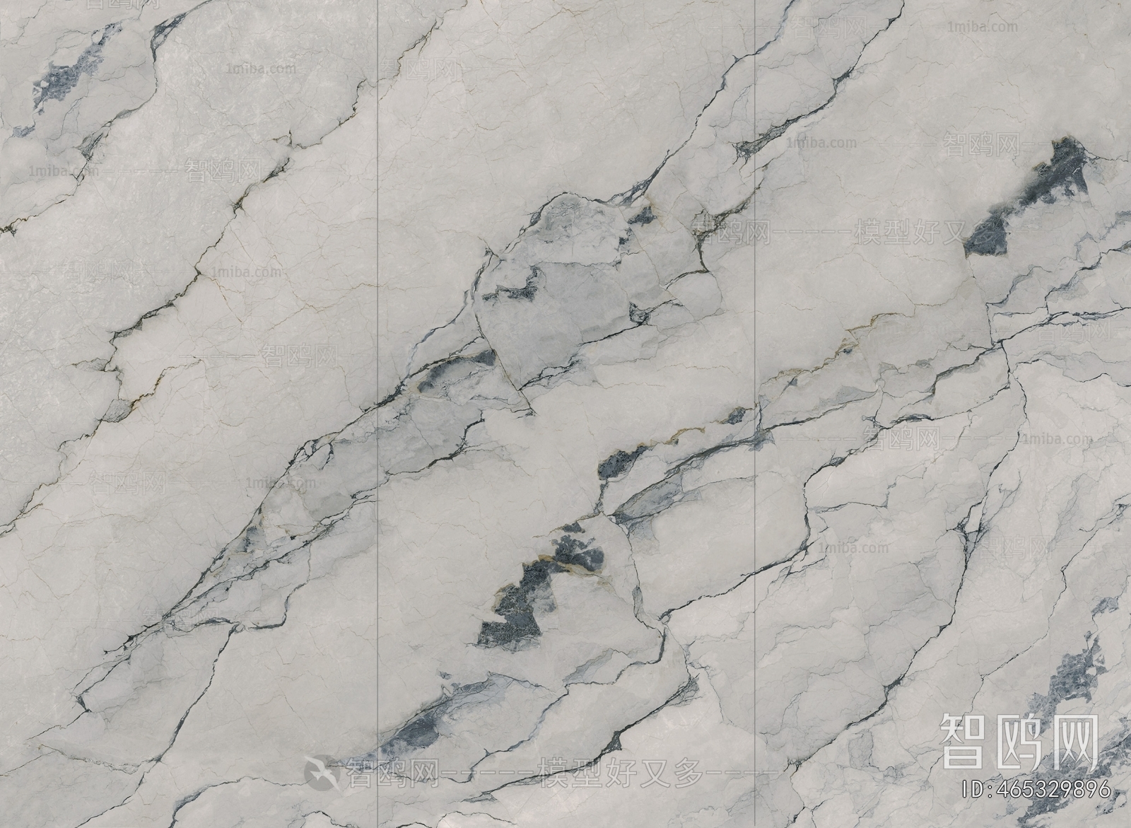 Marble Tiles
