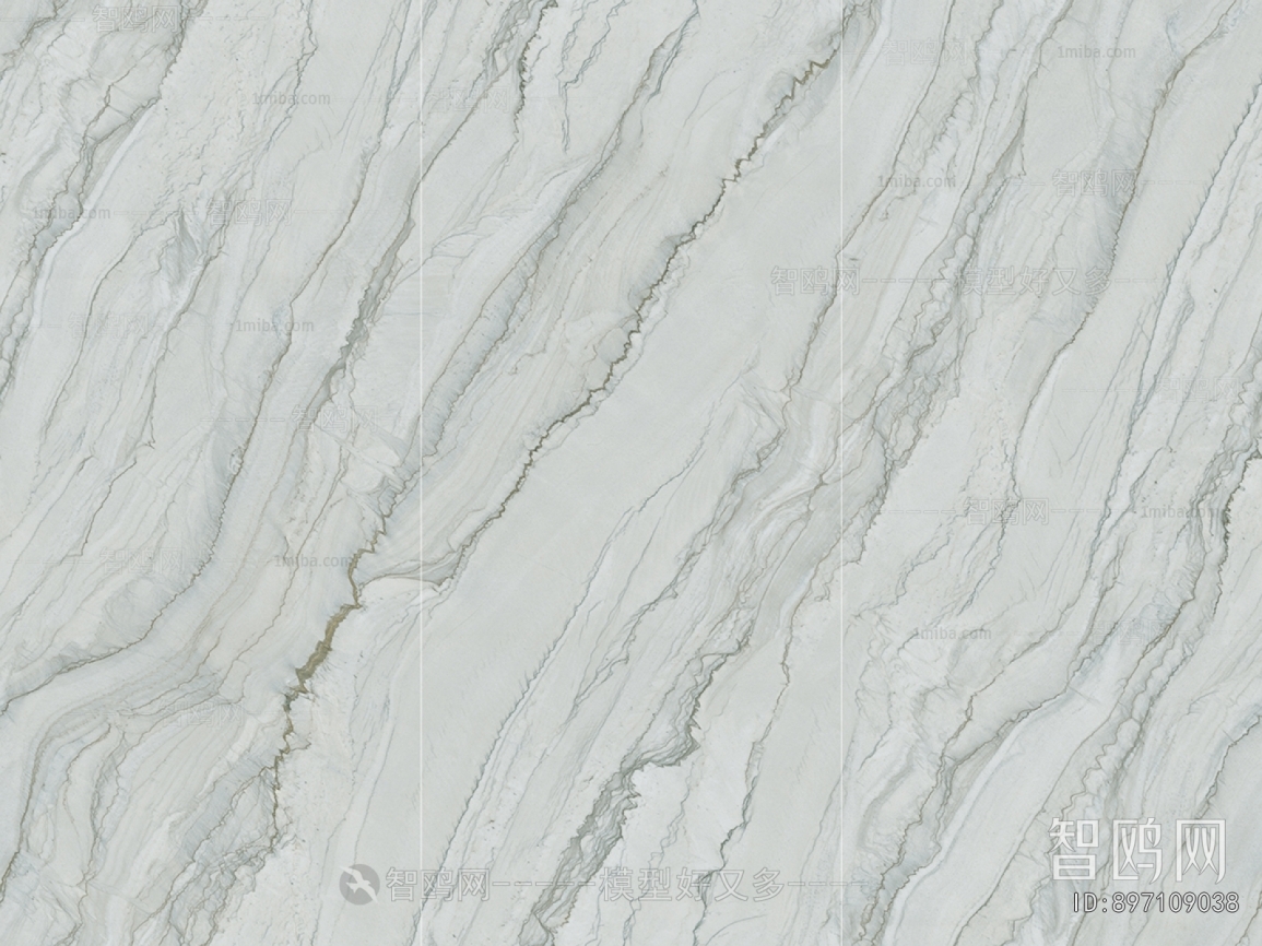 Marble Tiles