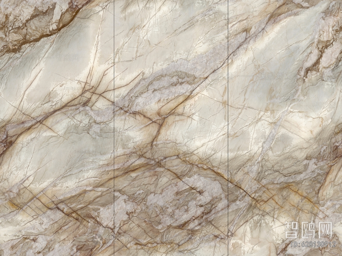 Marble Tiles