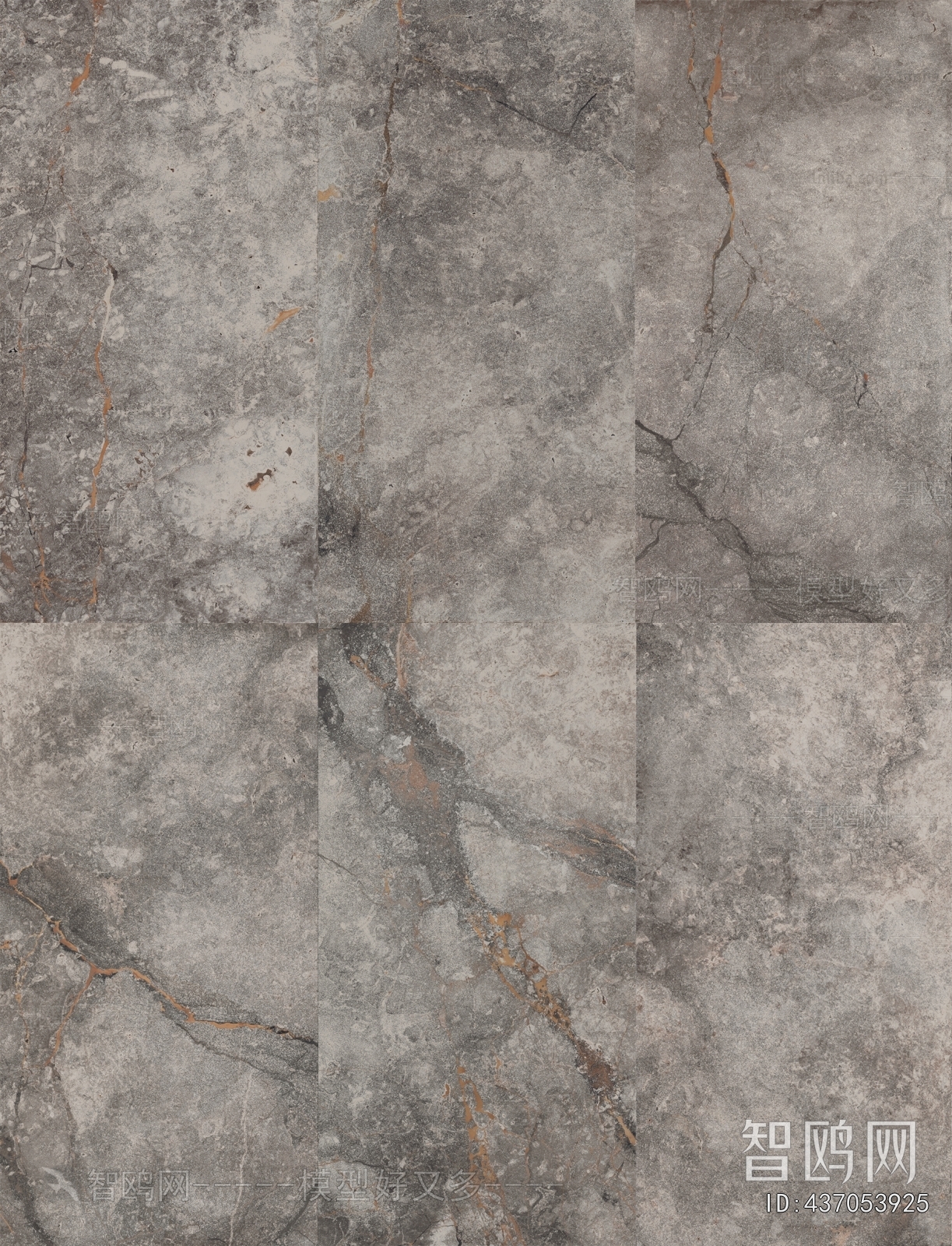 Marble Tiles