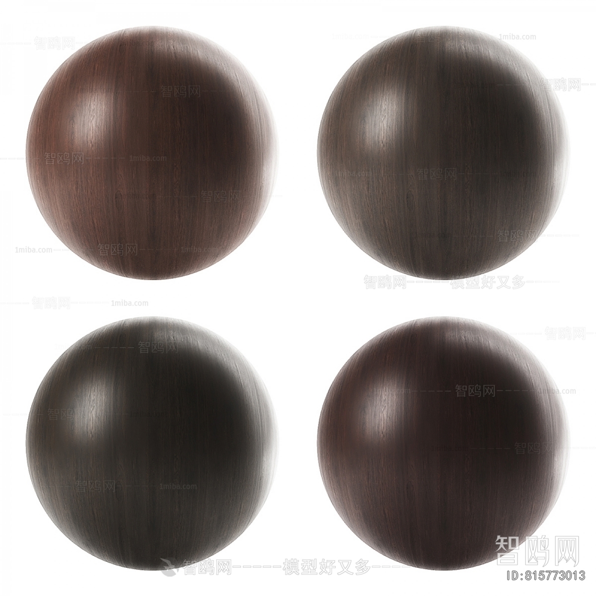 Modern Wall/floor/ceiling