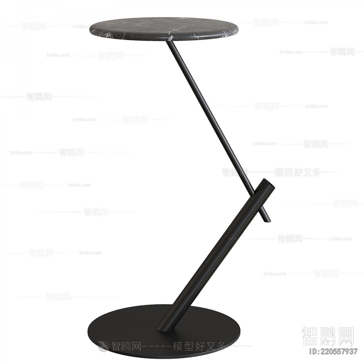 Modern Side Table/corner Table