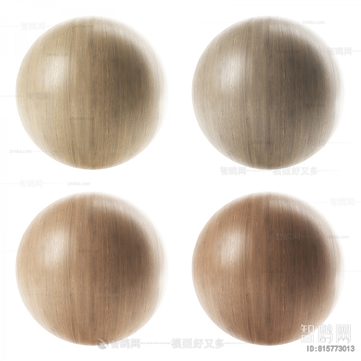 Modern Wall/floor/ceiling