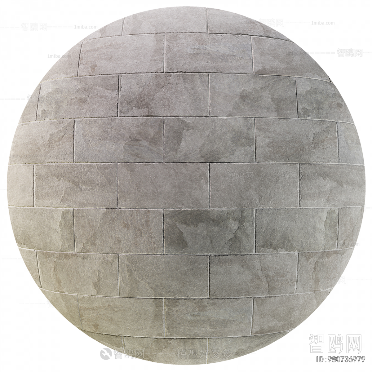 Modern Wall/floor/ceiling