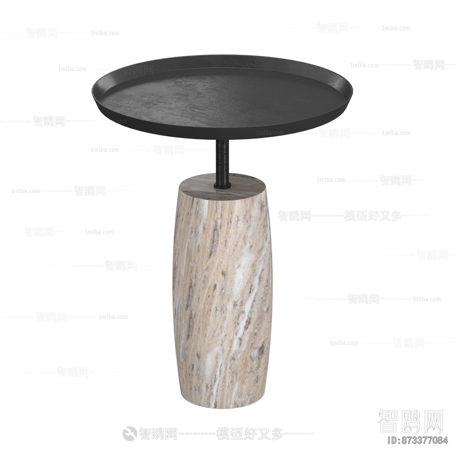 Modern Side Table/corner Table