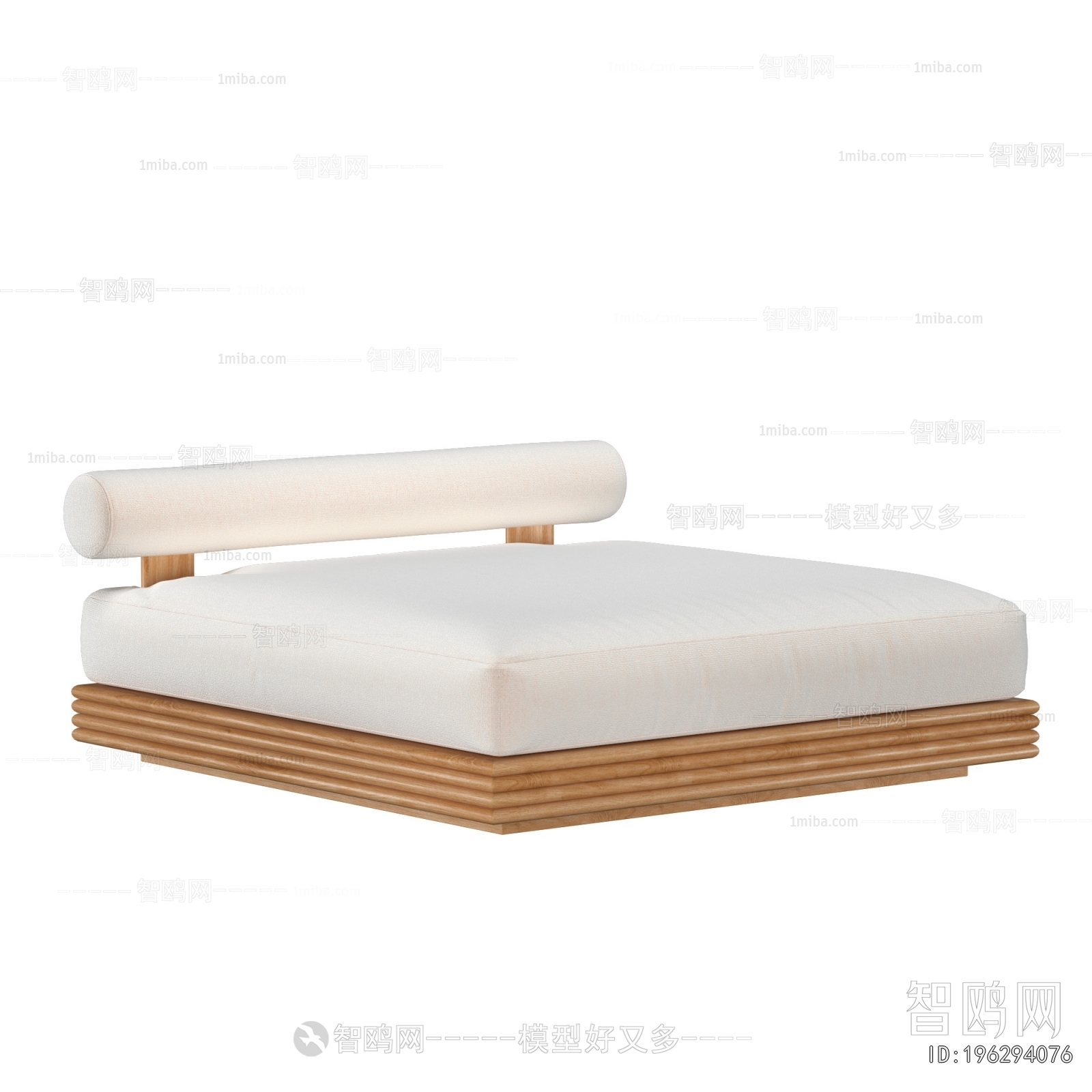 Modern Sofa Bed