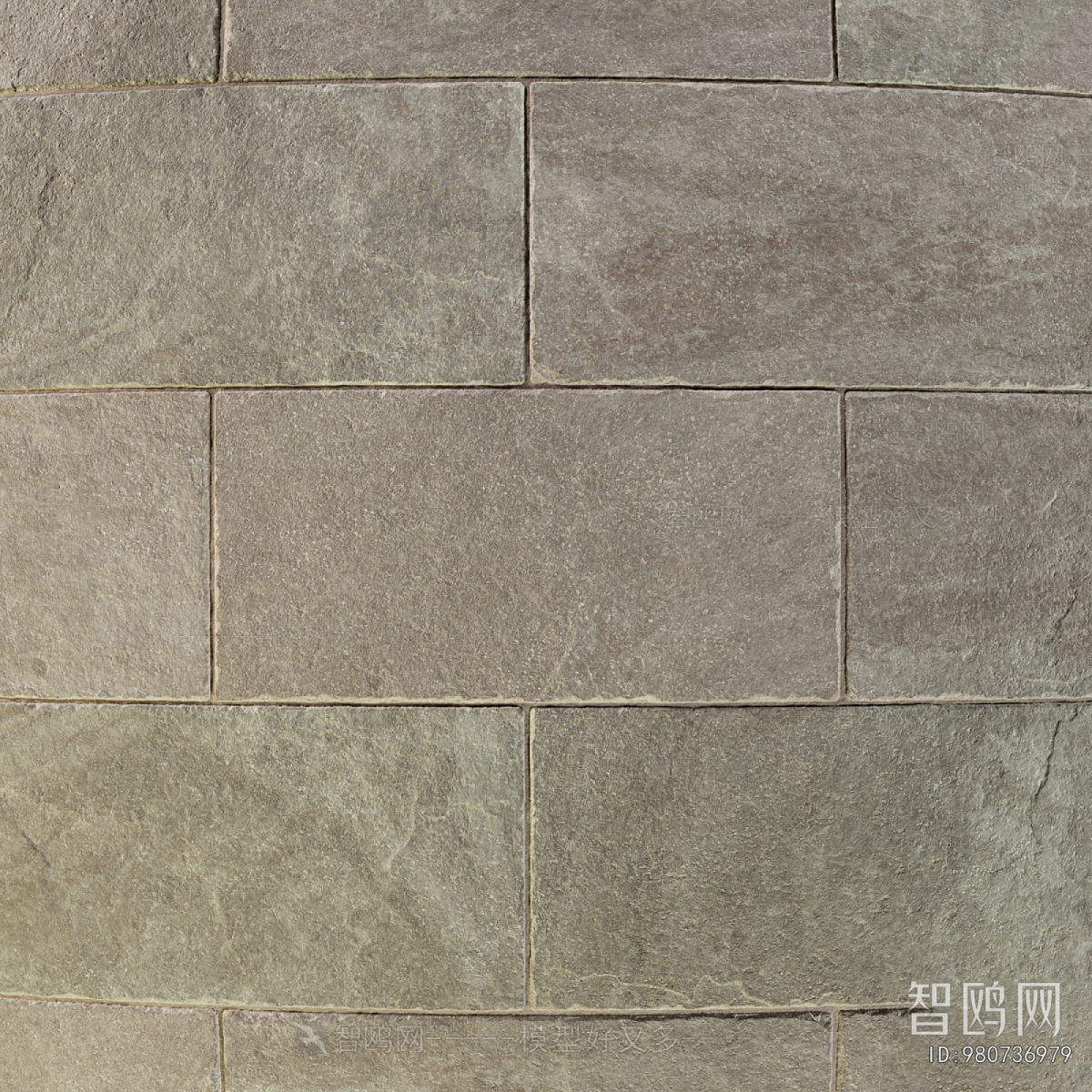 Modern Wall/floor/ceiling