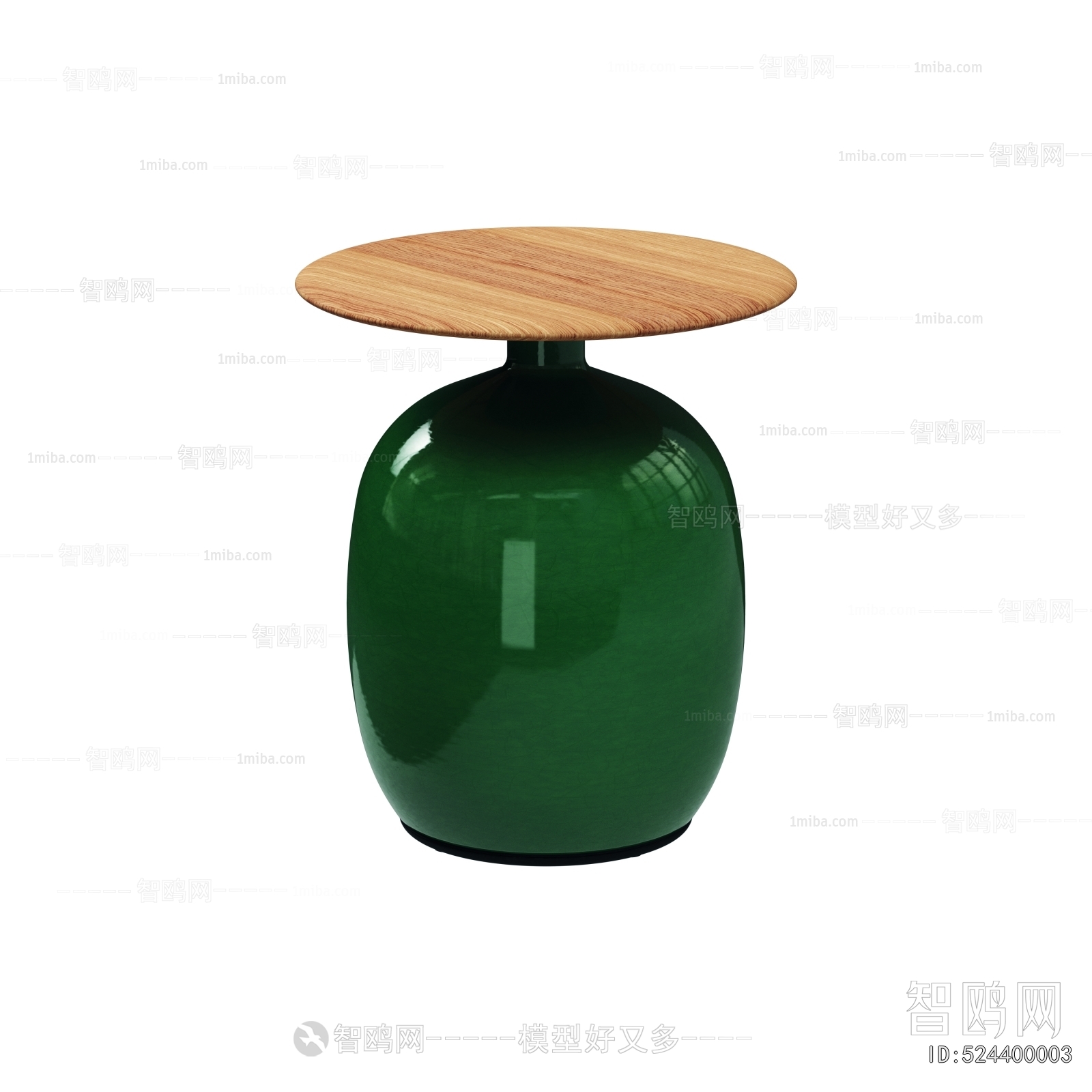 Modern Side Table/corner Table