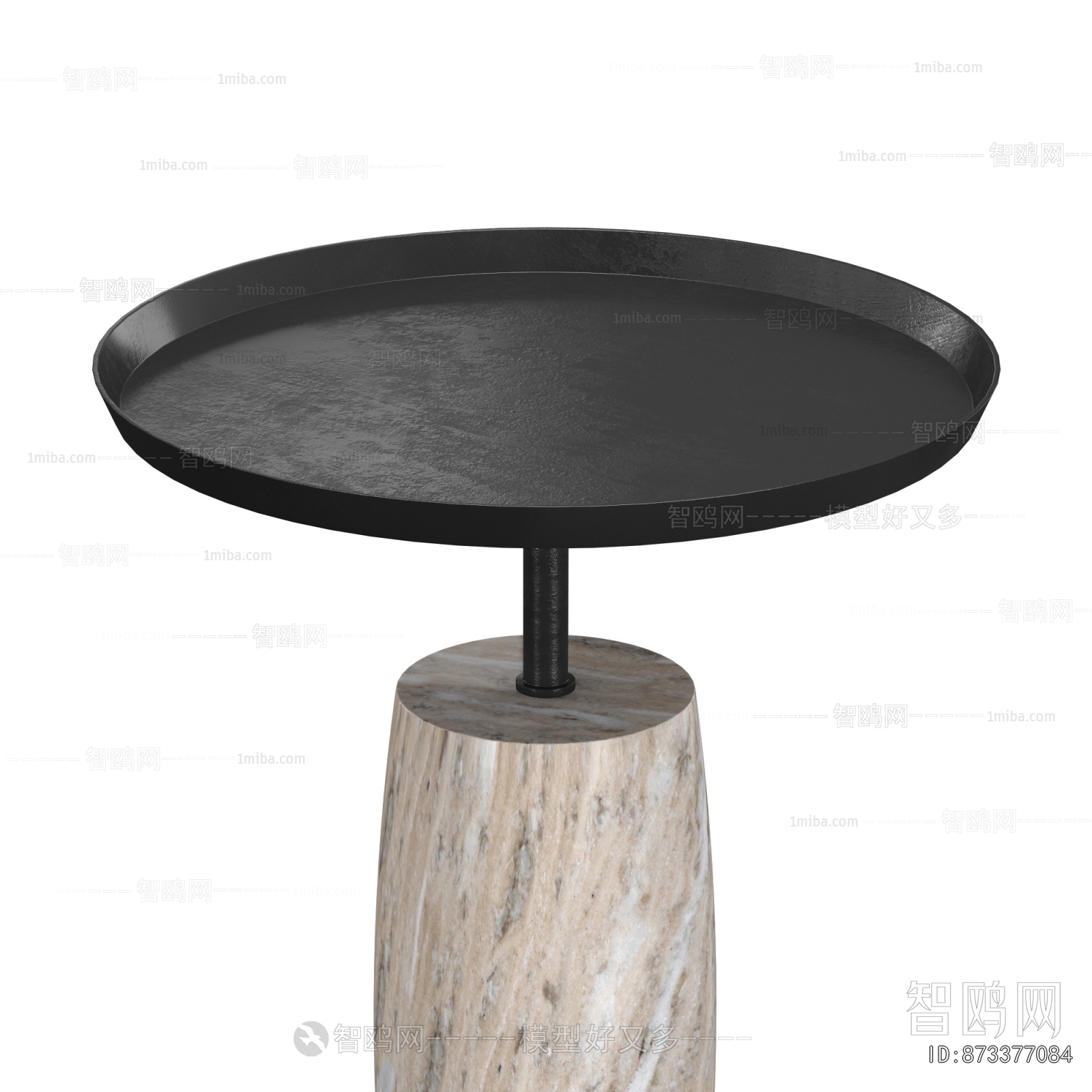 Modern Side Table/corner Table