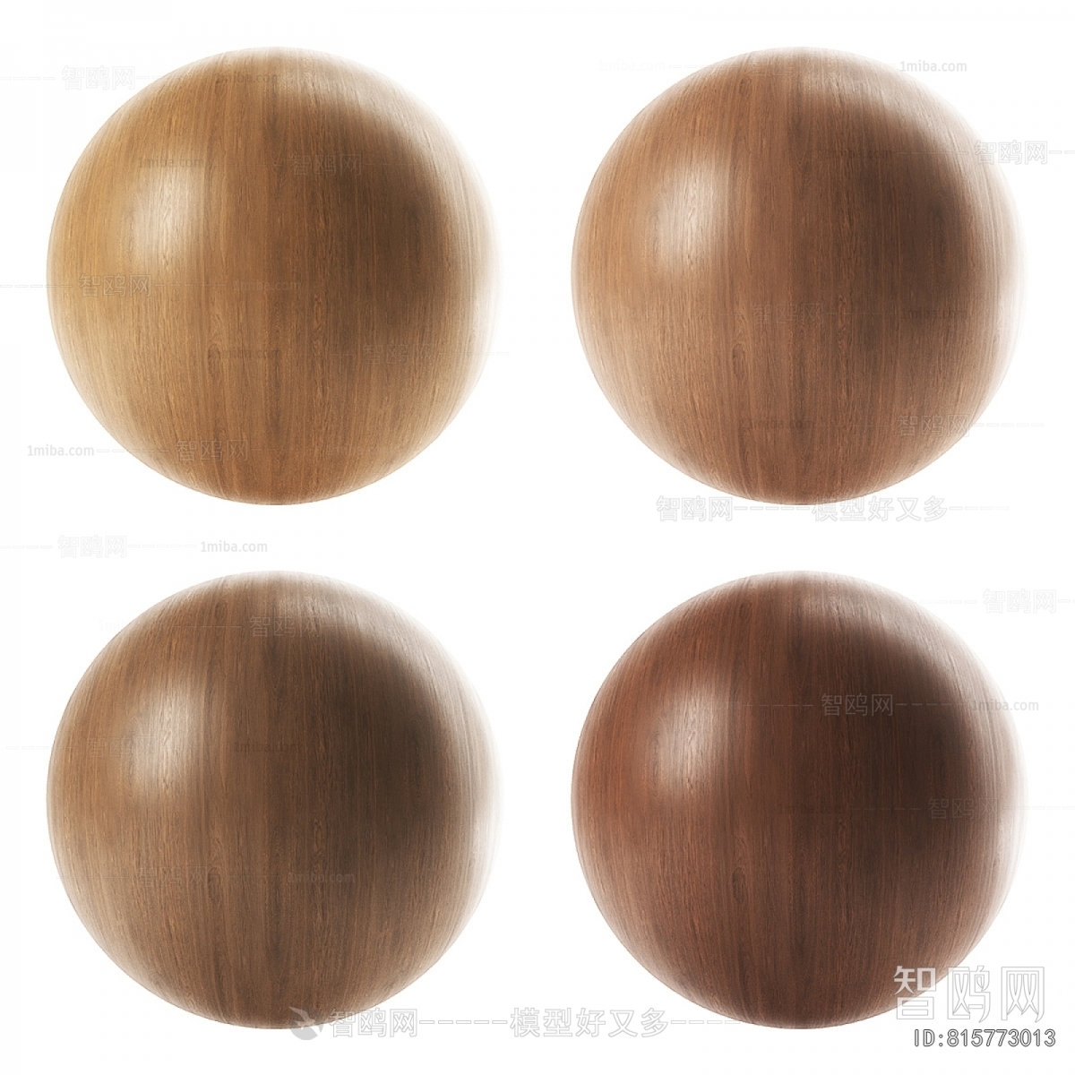 Modern Wall/floor/ceiling