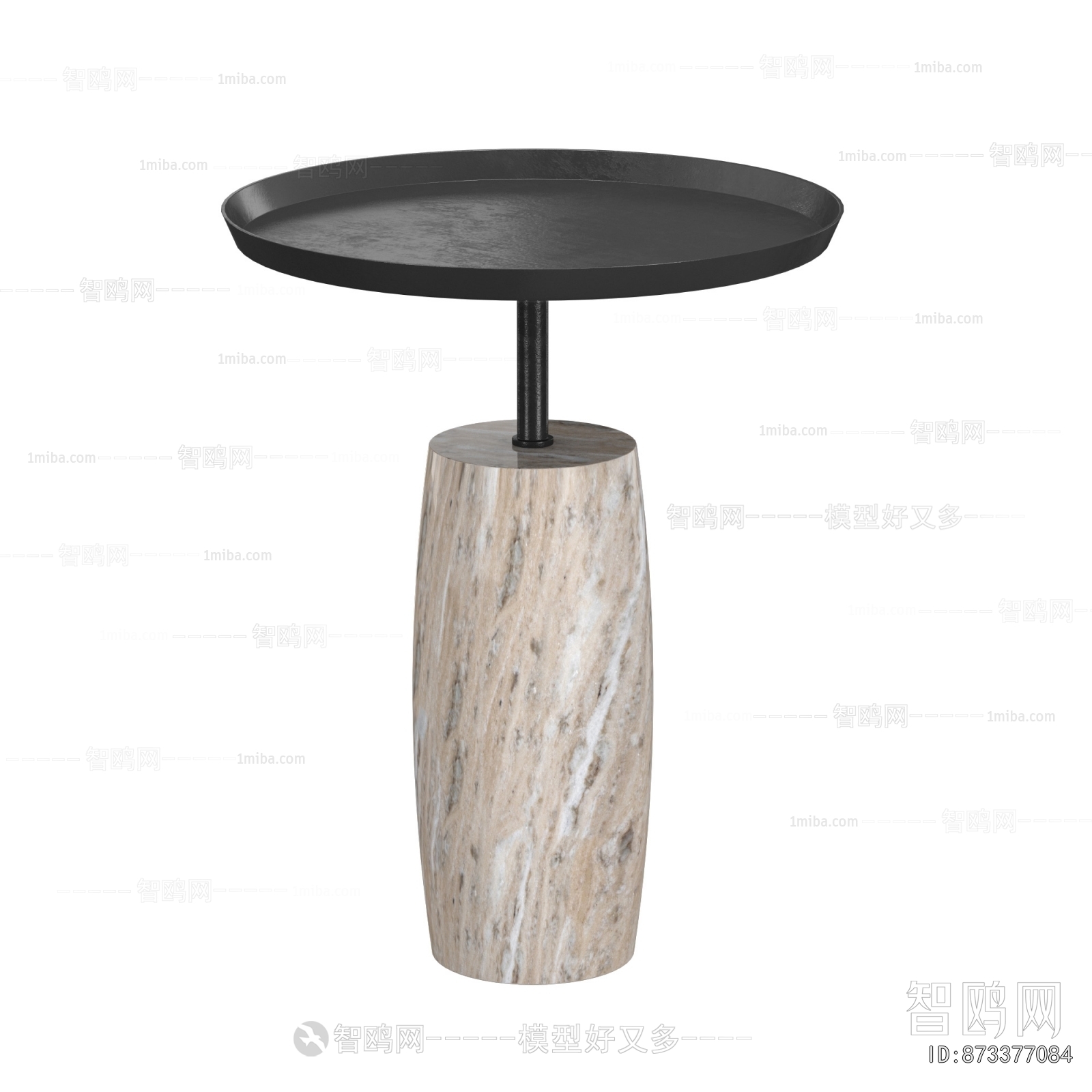 Modern Side Table/corner Table