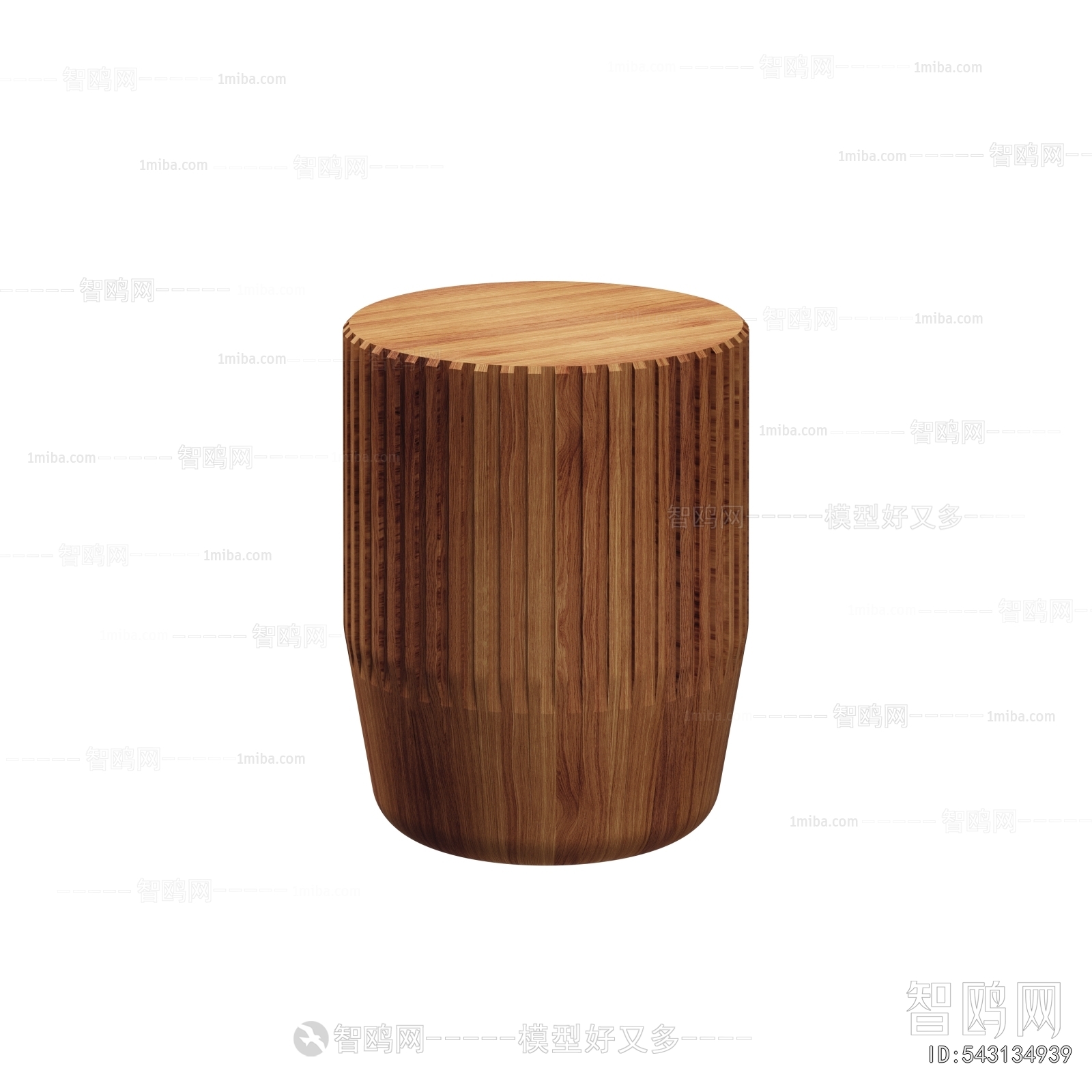 Modern Side Table/corner Table