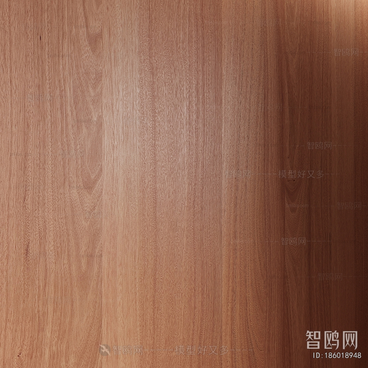 Modern Wall/floor/ceiling