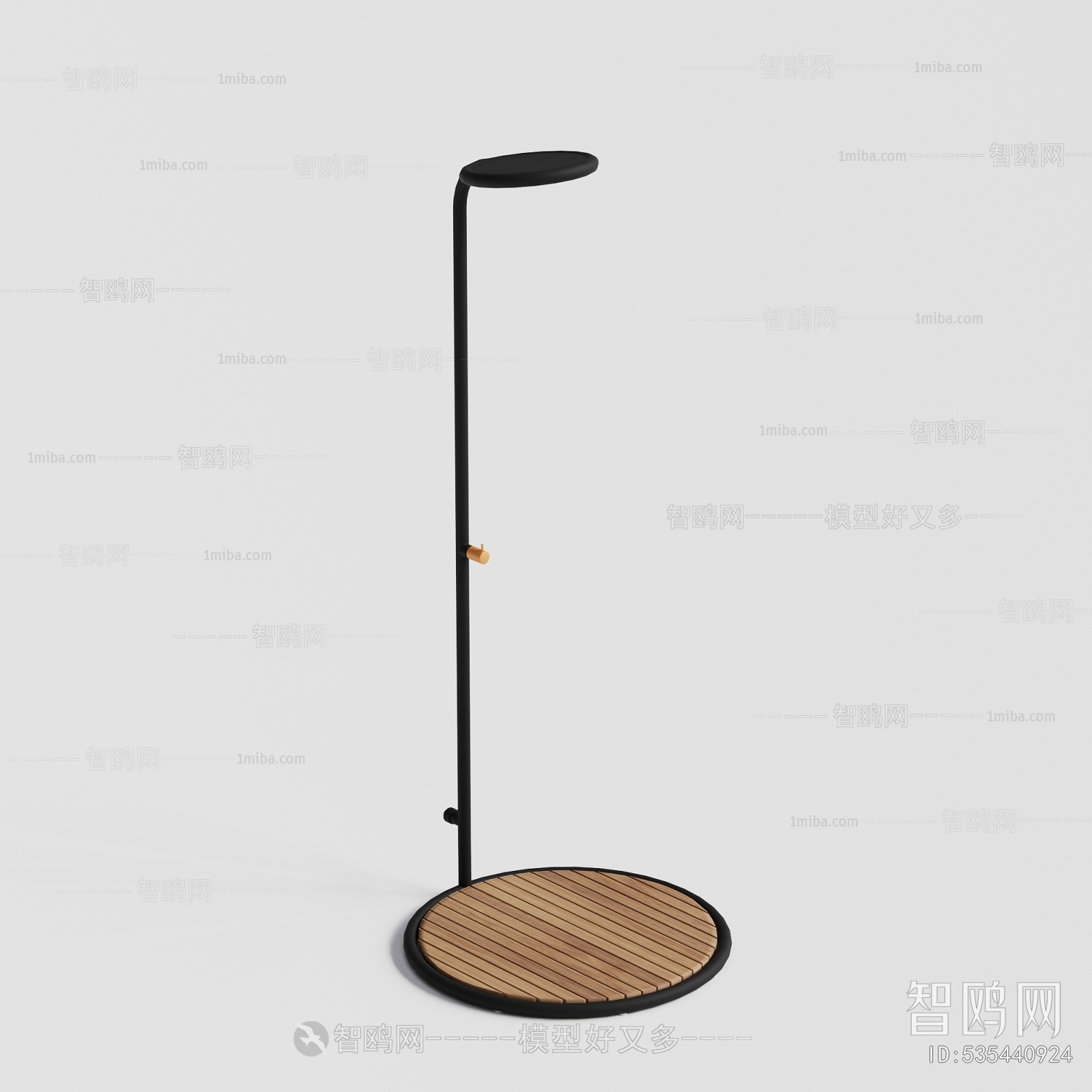 Modern Faucet/Shower