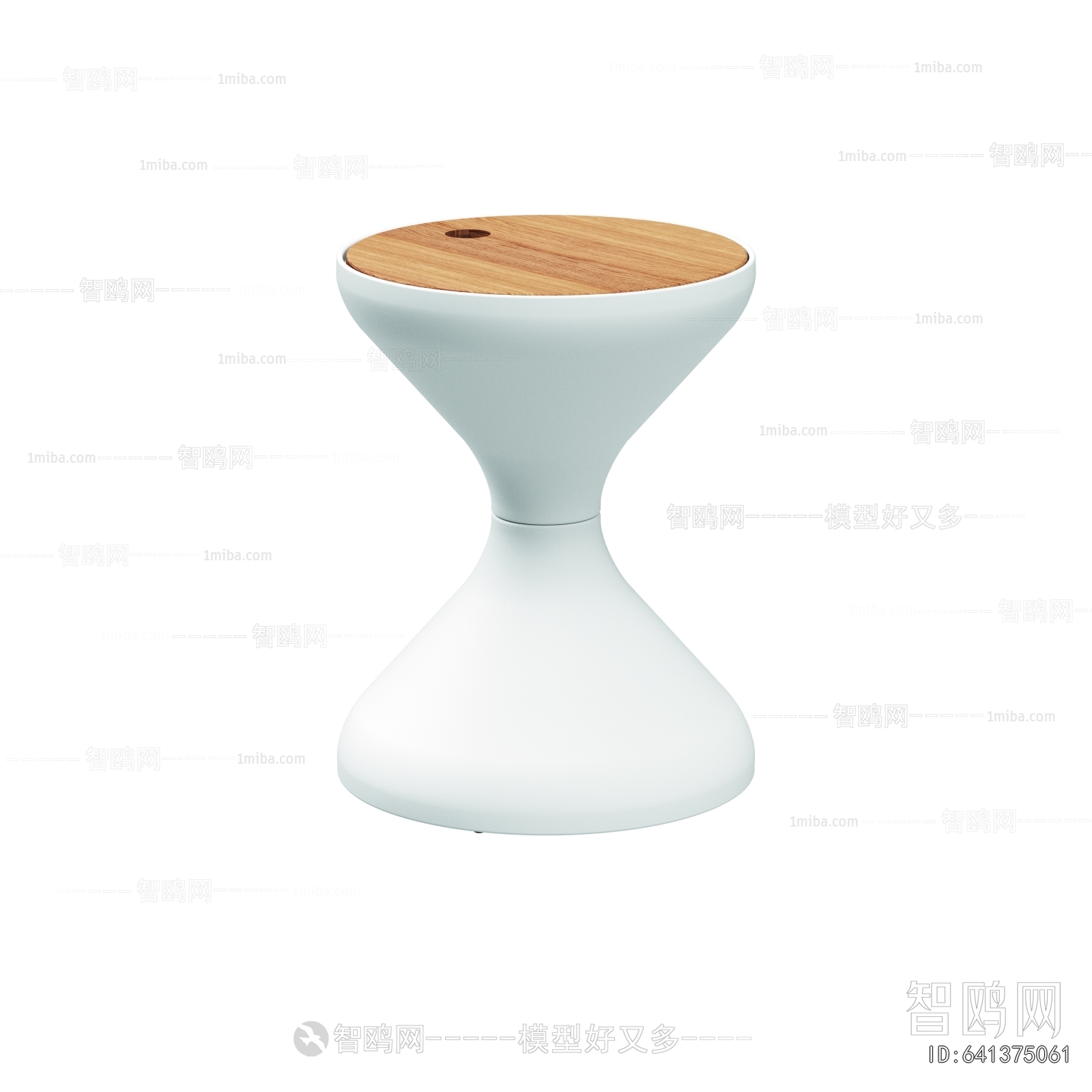 Modern Side Table/corner Table