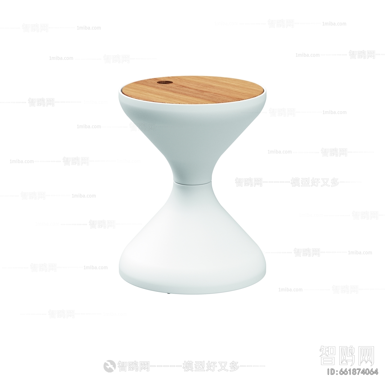 Modern Side Table/corner Table