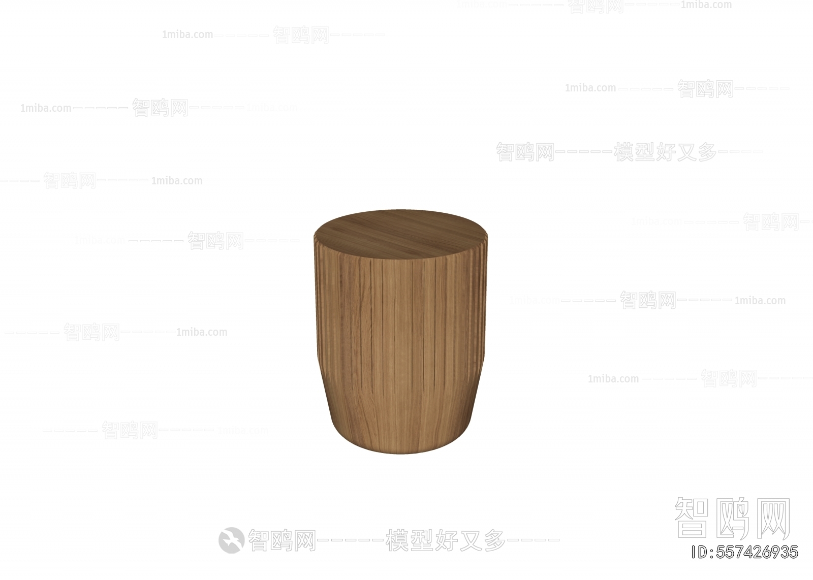 Modern Side Table/corner Table