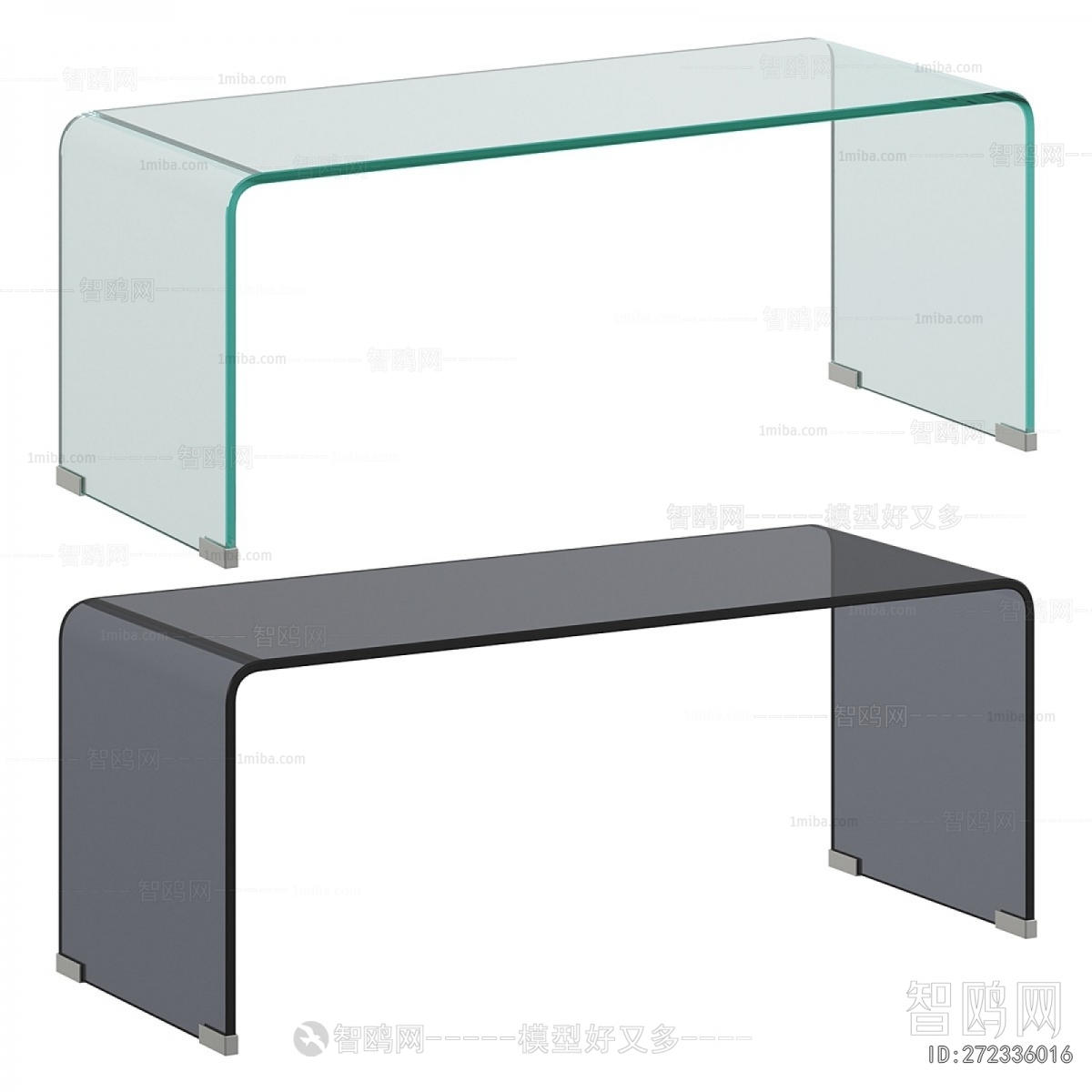 Modern Side Table/corner Table