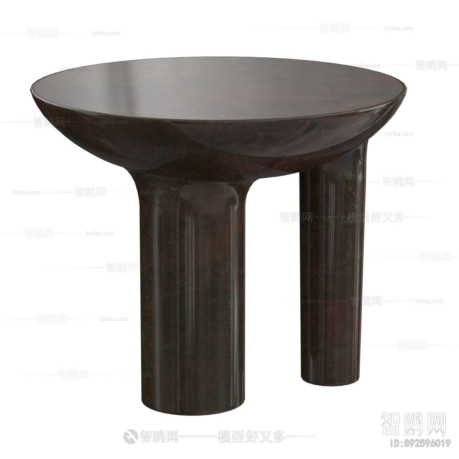 Modern Side Table/corner Table