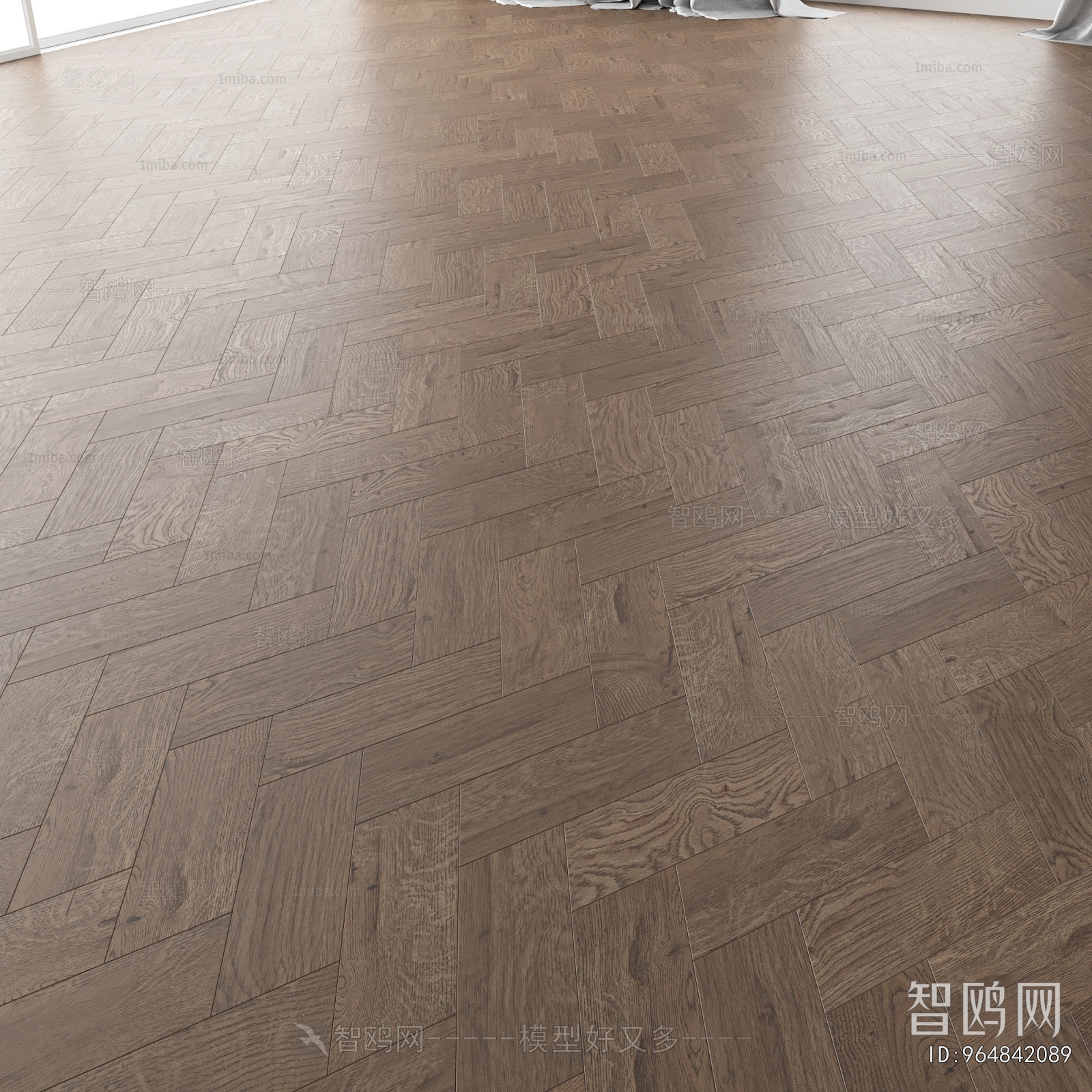 Modern Floor