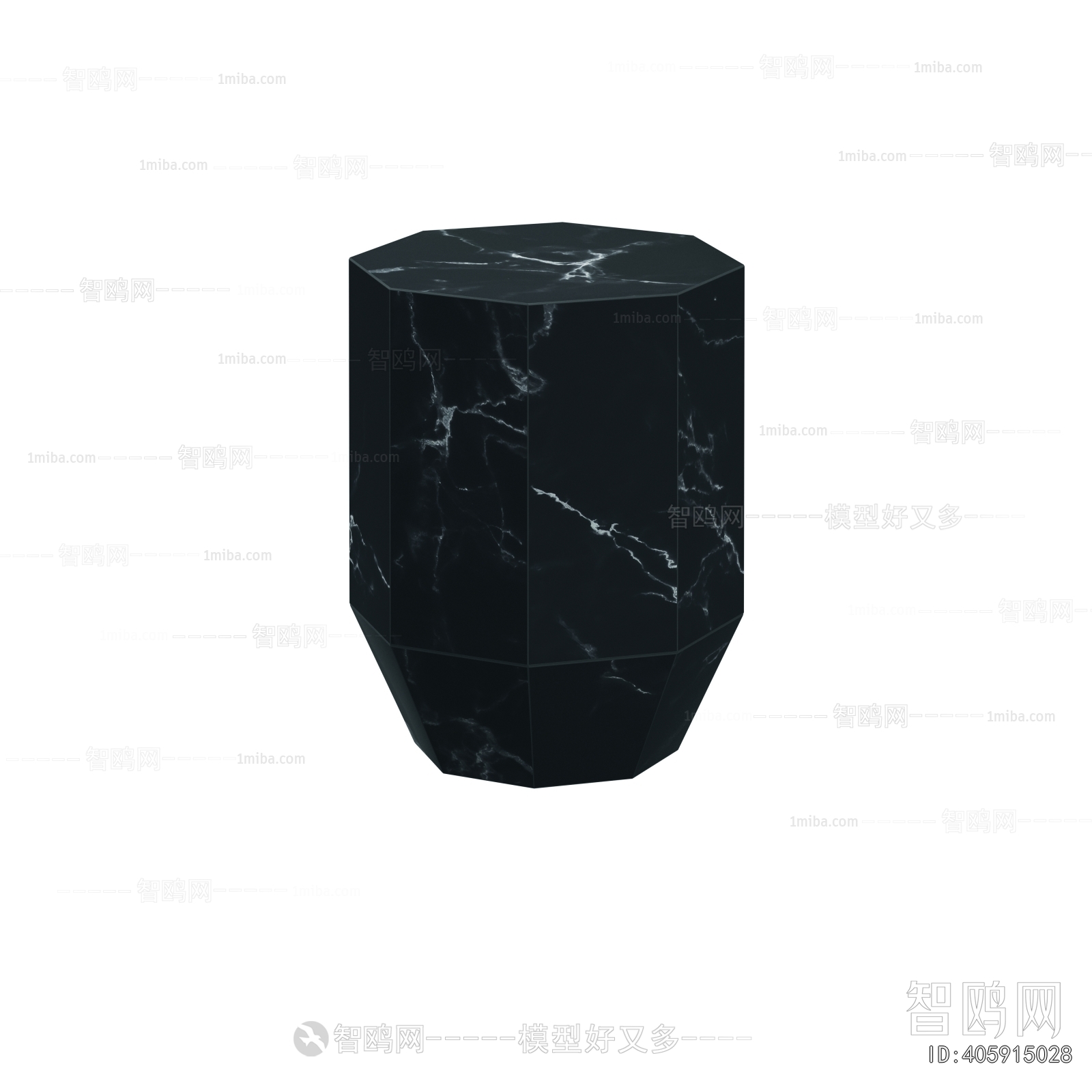 Modern Side Table/corner Table