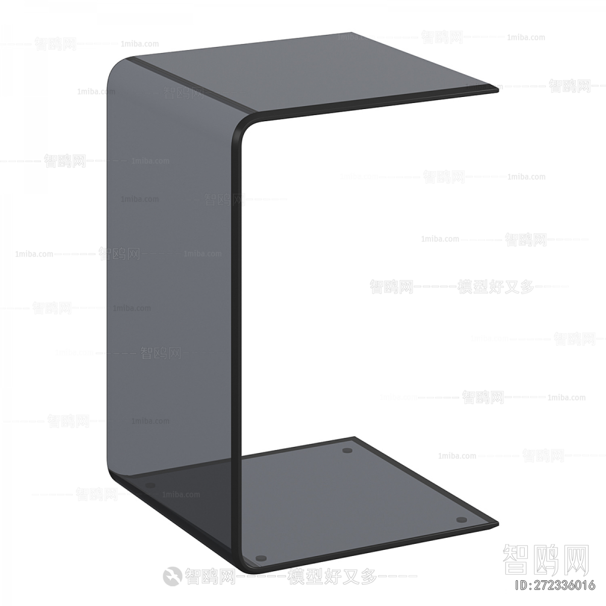 Modern Side Table/corner Table