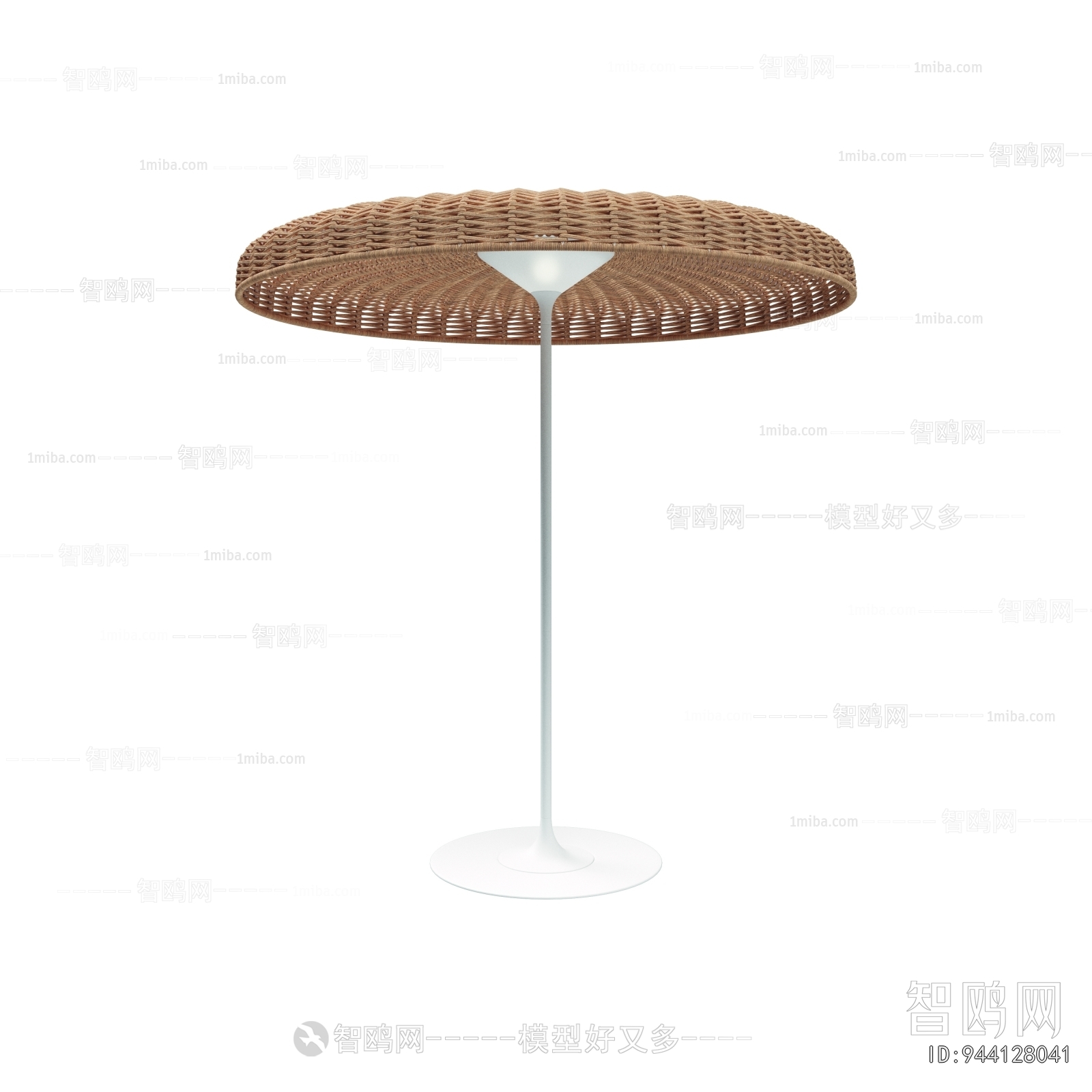 Modern Sunshade/Canopy/Tensioning Film