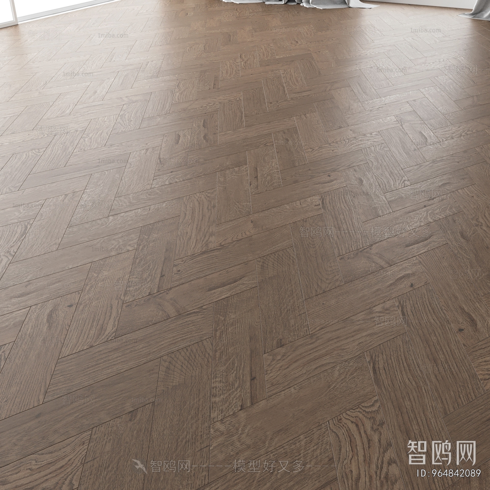 Modern Floor