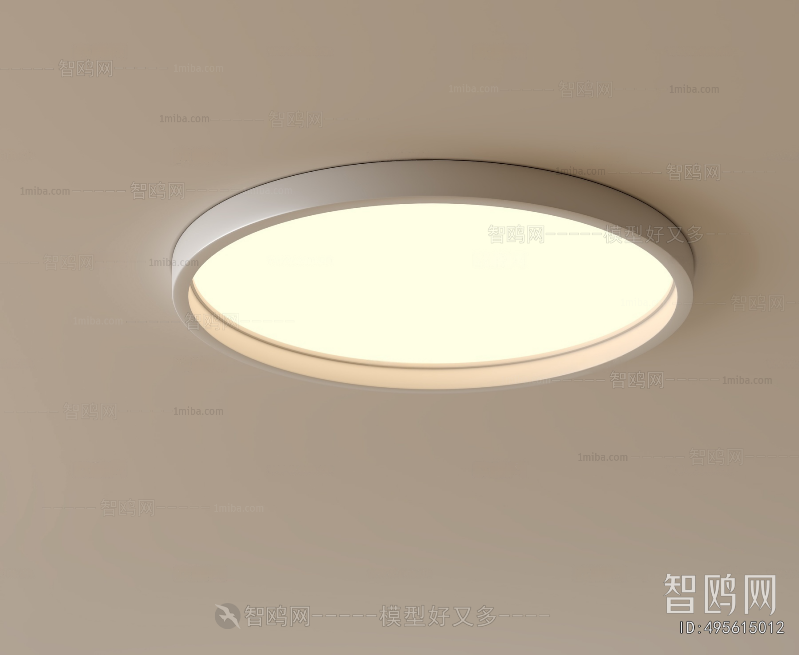 Modern Ceiling Ceiling Lamp