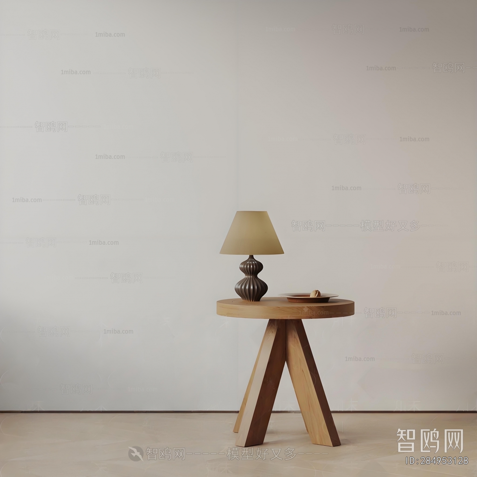 Modern Side Table/corner Table