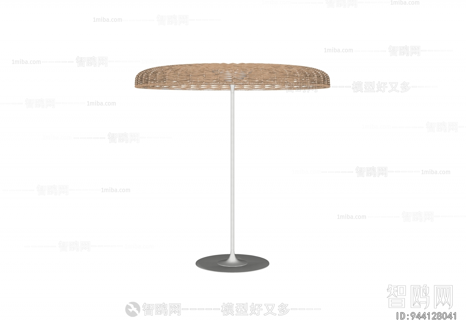Modern Sunshade/Canopy/Tensioning Film