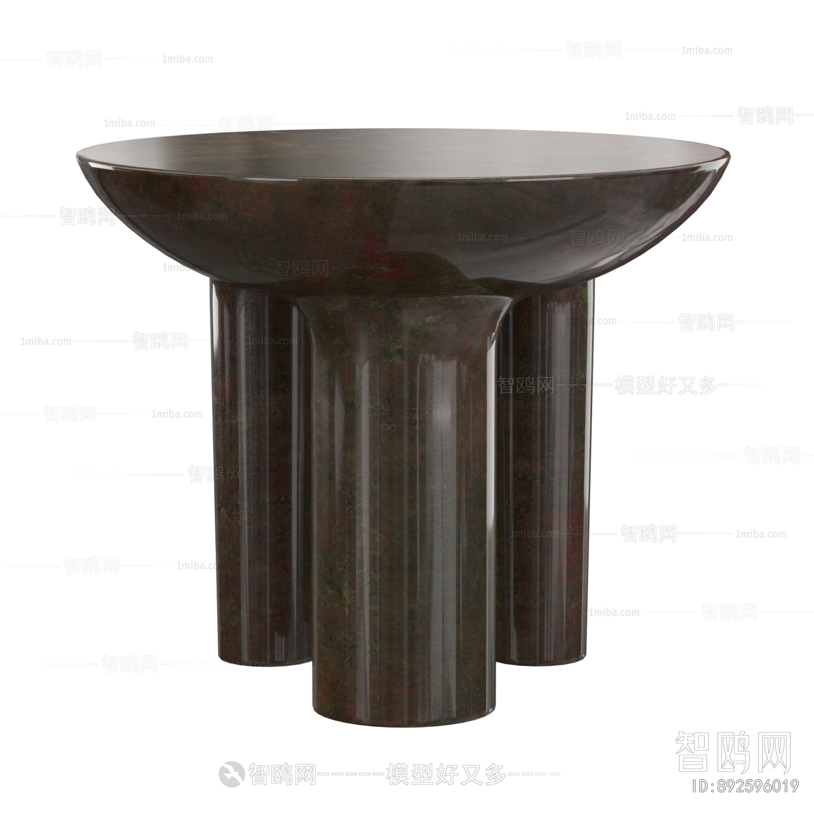 Modern Side Table/corner Table