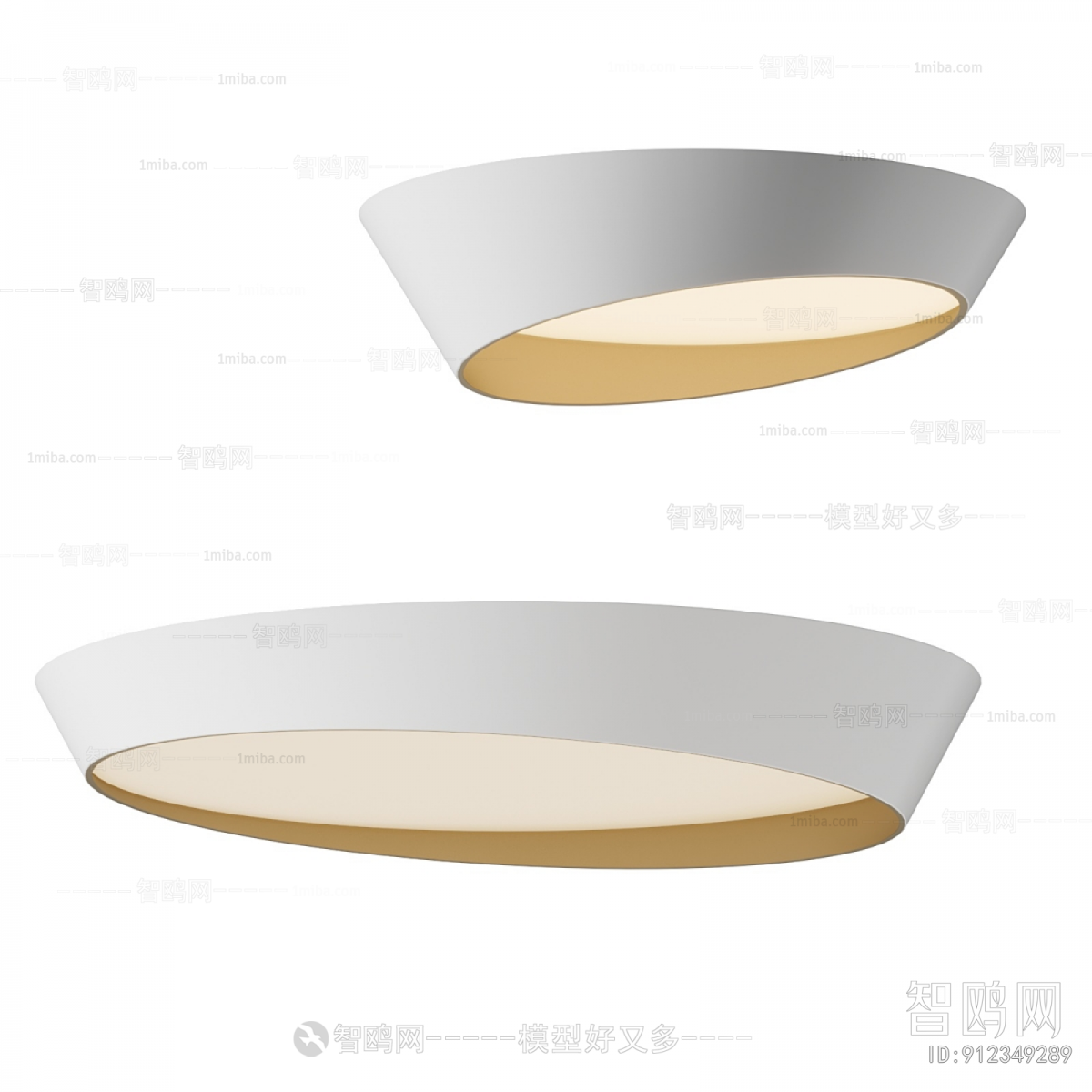 Modern Ceiling Ceiling Lamp