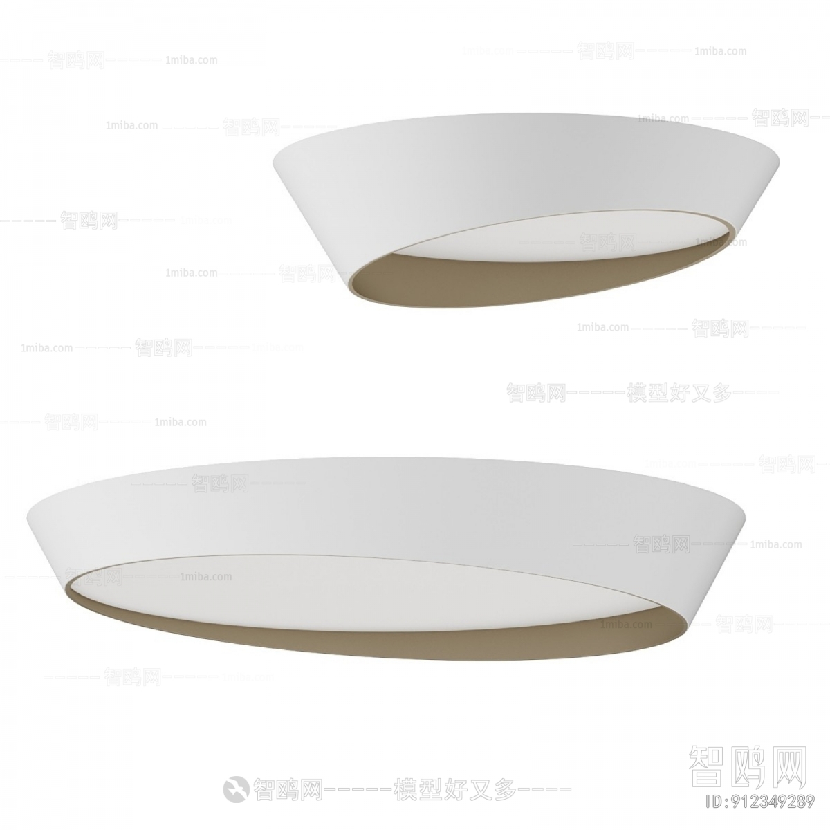 Modern Ceiling Ceiling Lamp
