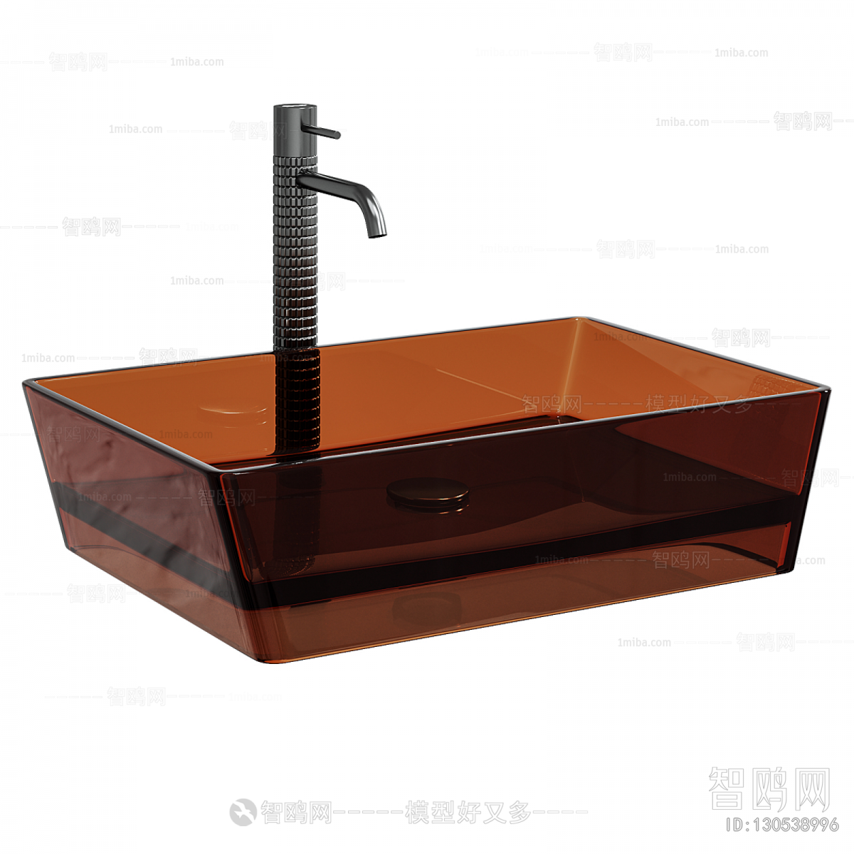 Modern Basin