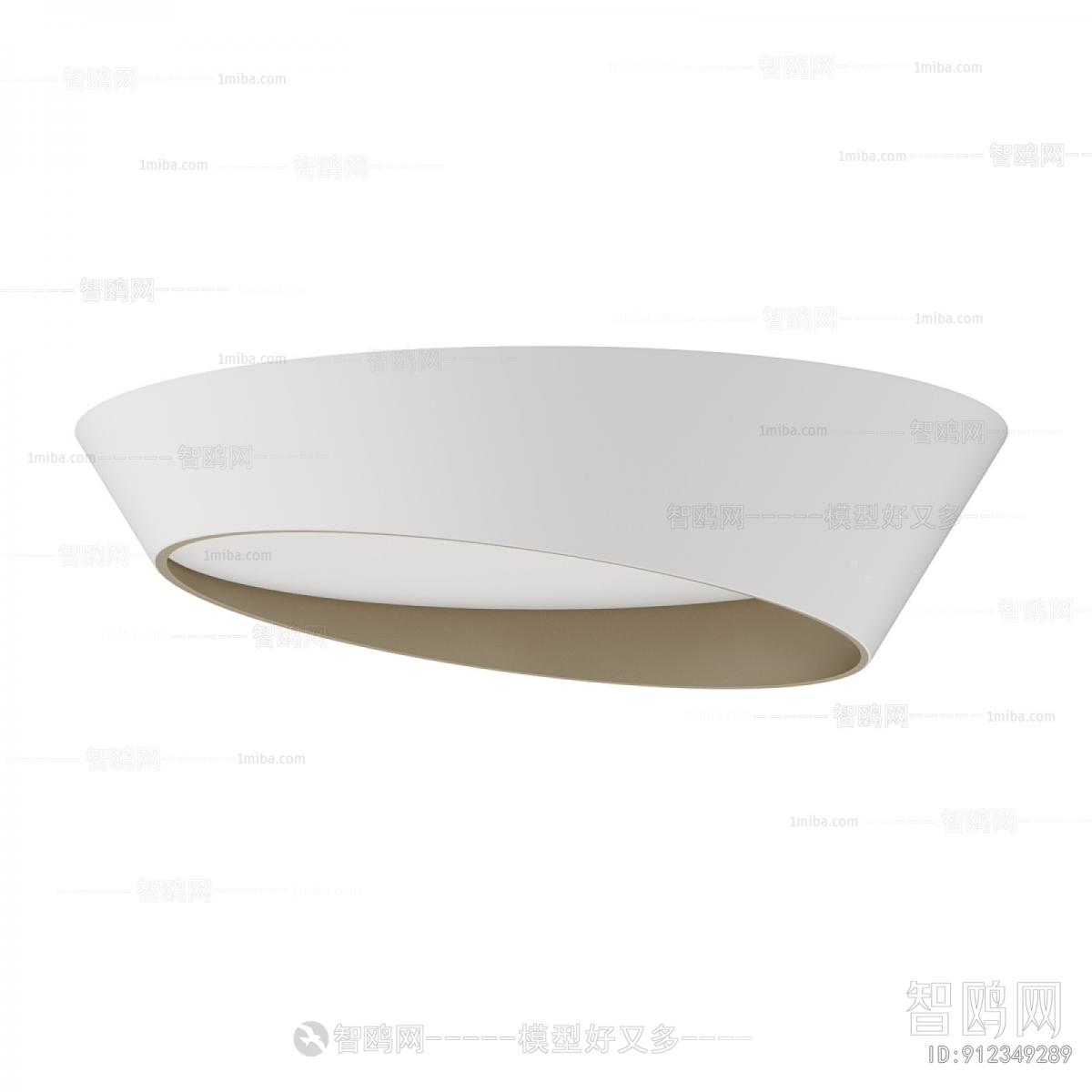 Modern Ceiling Ceiling Lamp