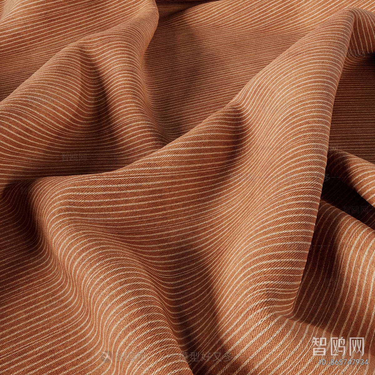 Modern Other Decorations