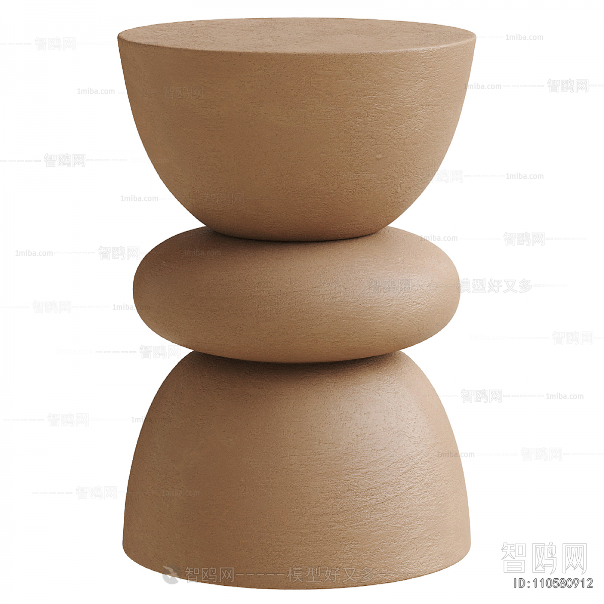 Modern Side Table/corner Table