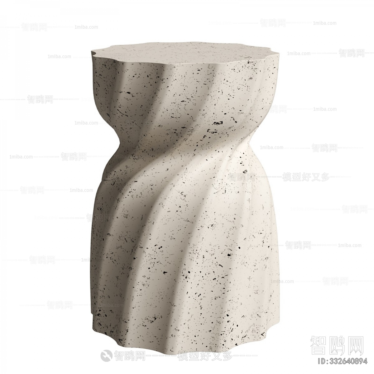 Modern Side Table/corner Table