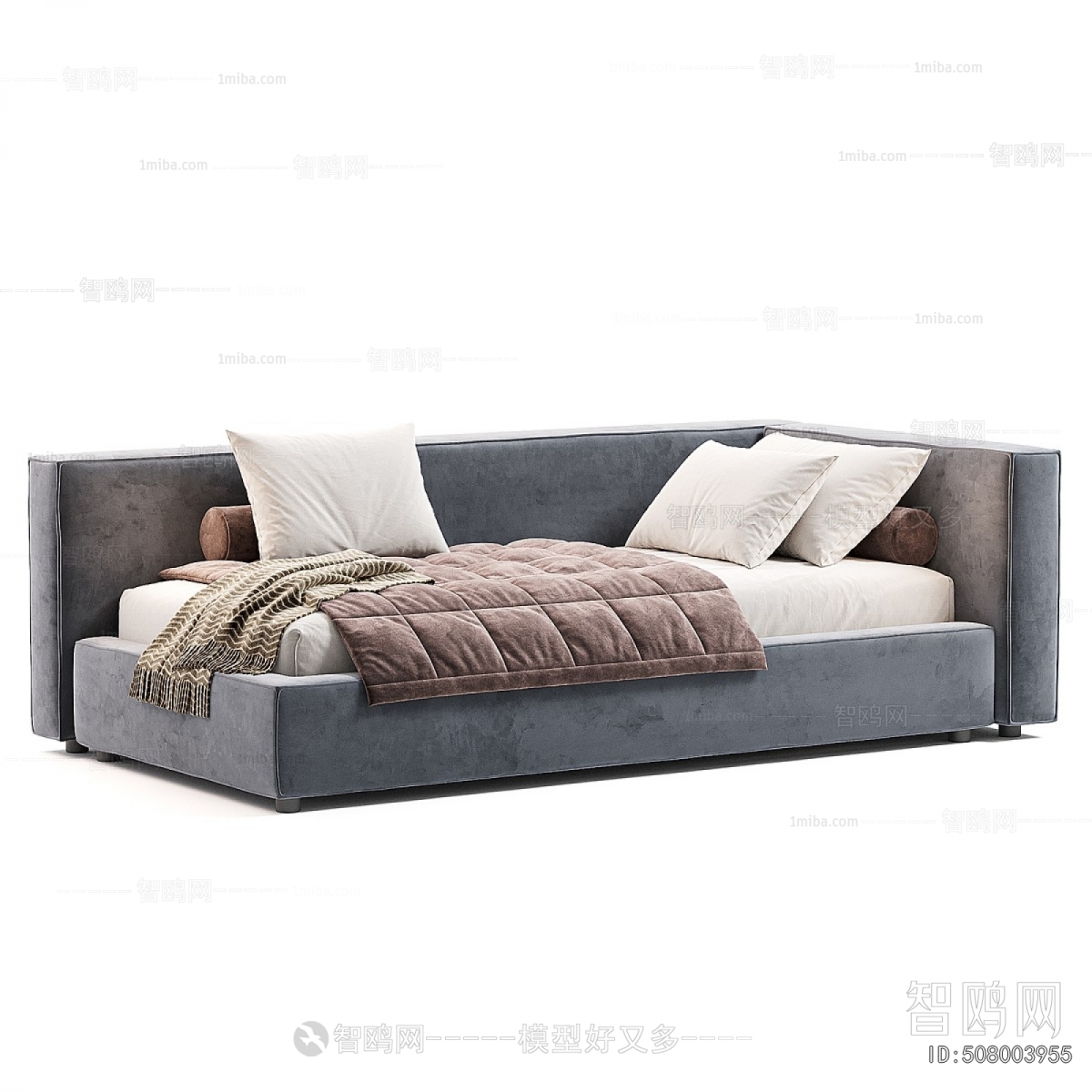 Modern Sofa Bed