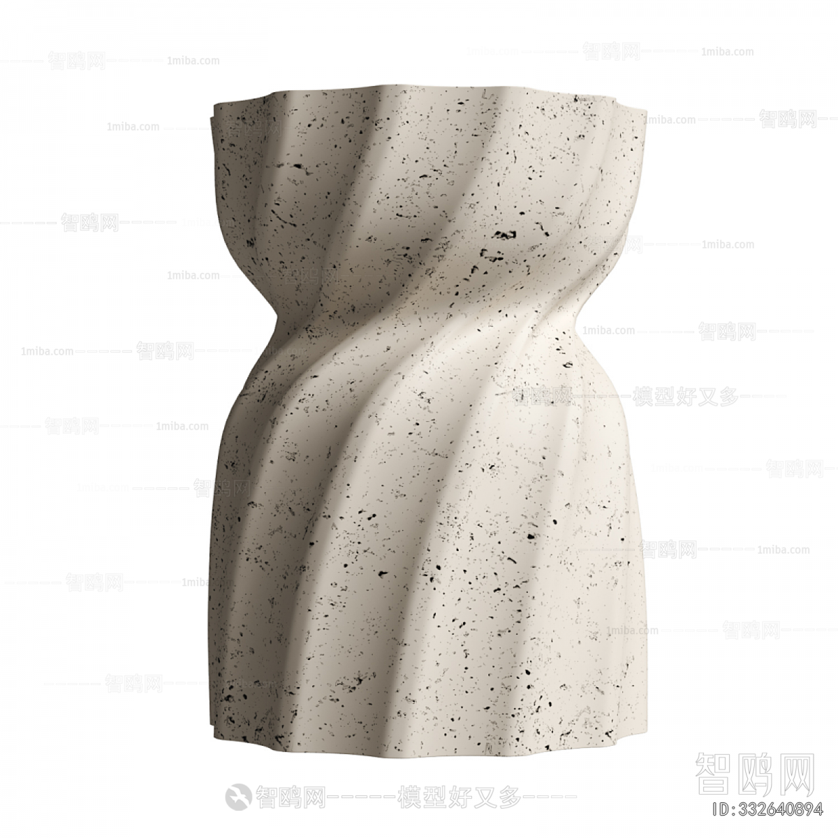 Modern Side Table/corner Table