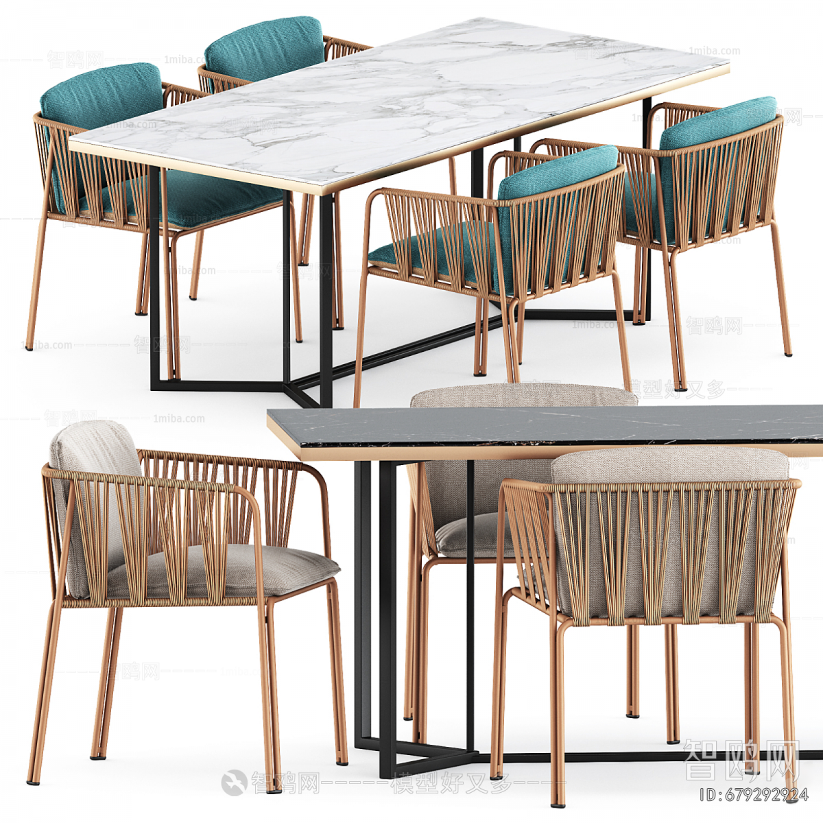 Modern Outdoor Tables And Chairs