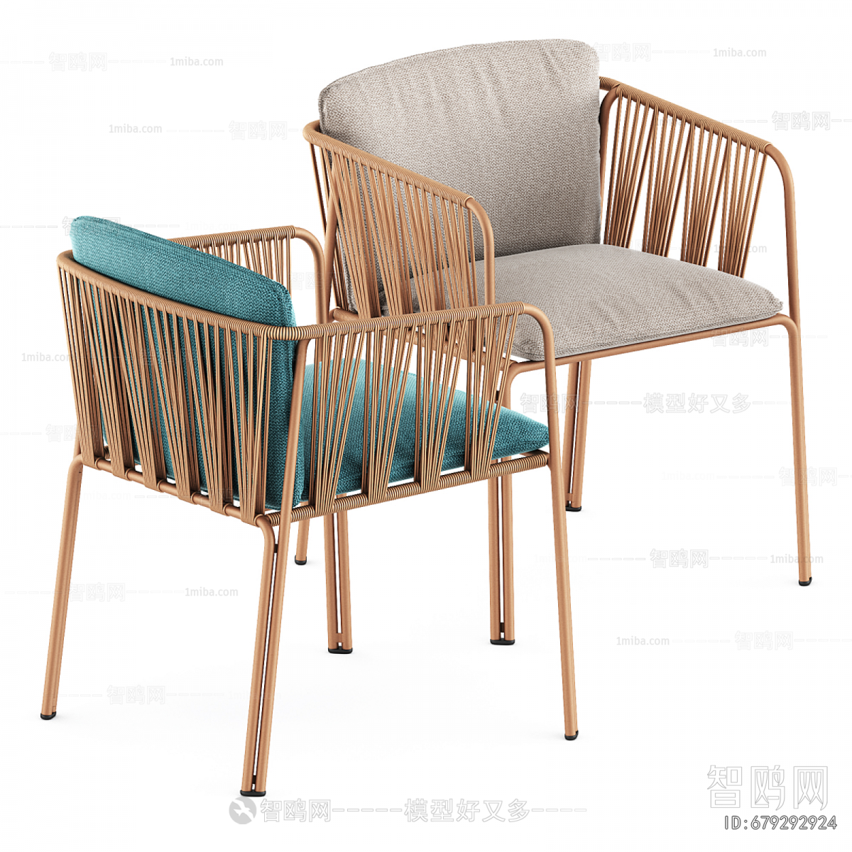 Modern Outdoor Tables And Chairs