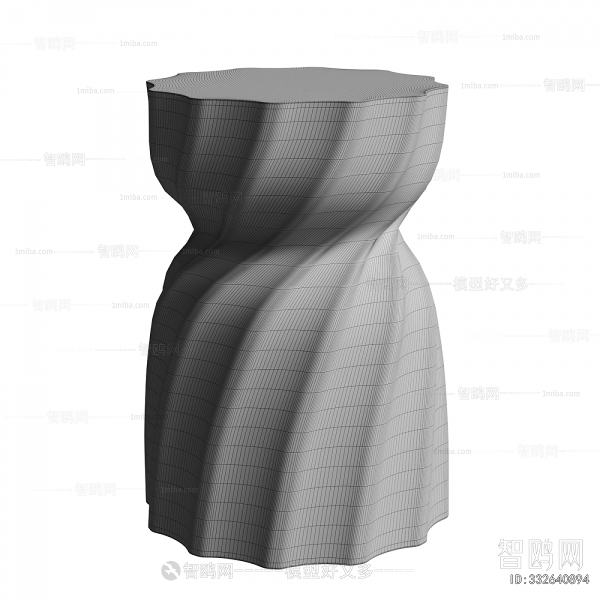 Modern Side Table/corner Table