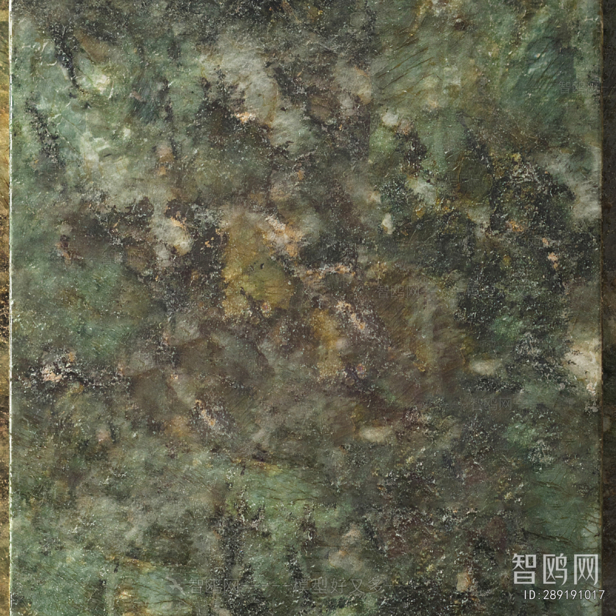 Modern Wall/floor/ceiling