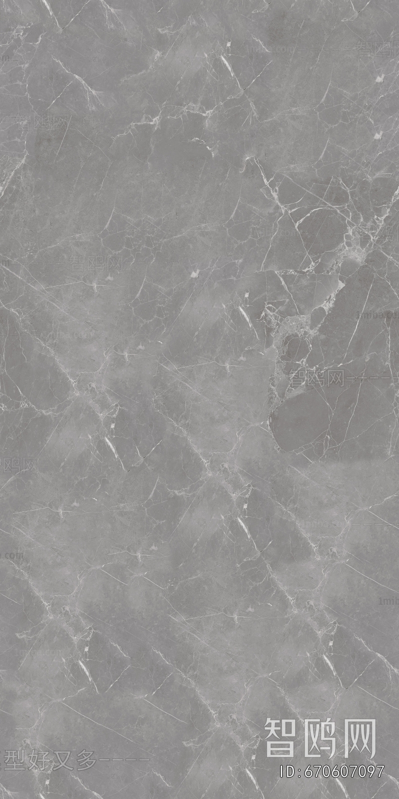 Marble Tiles