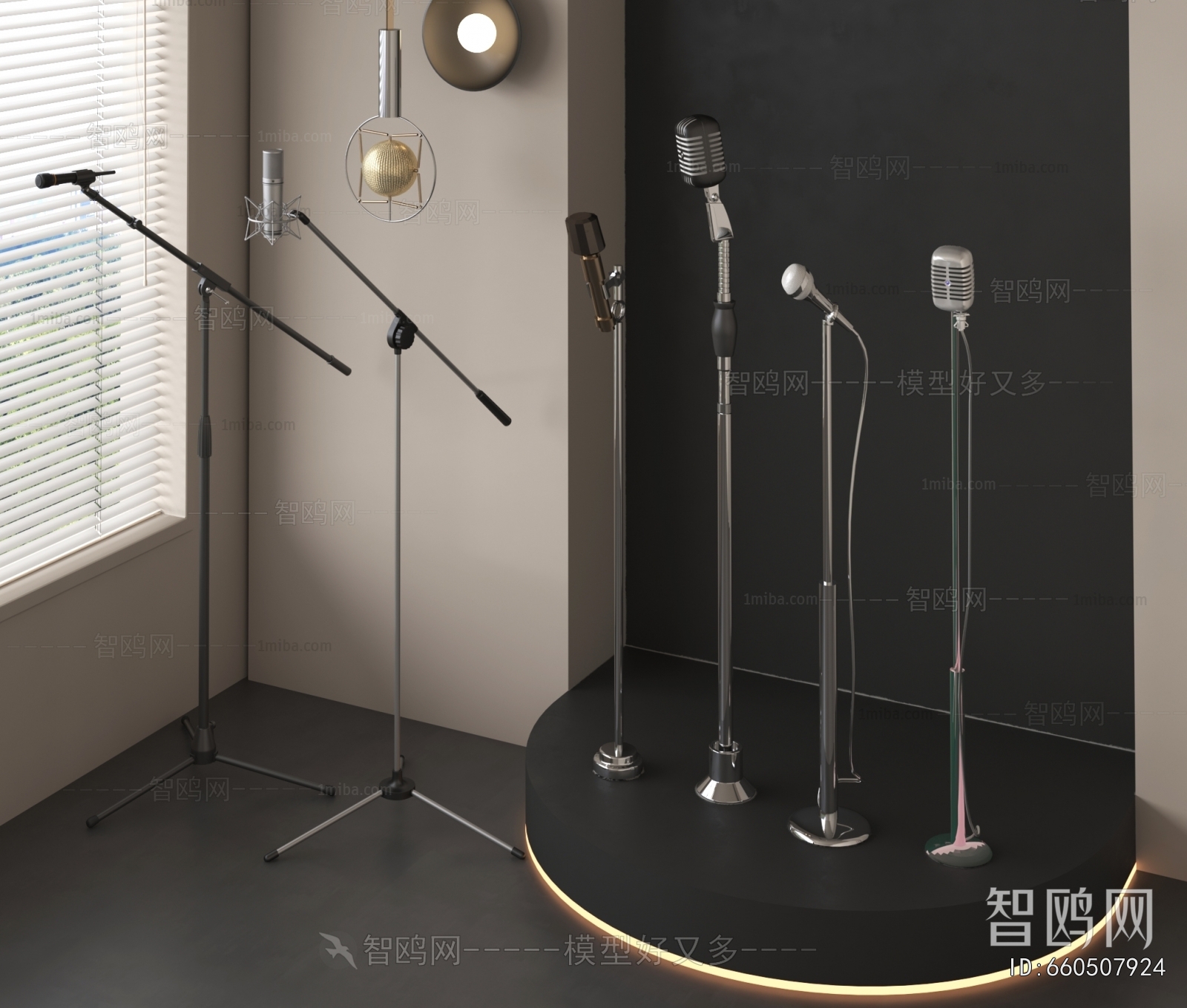 Modern Digital Products